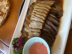 -花开富贵平潭海鲜楼(平潭店)