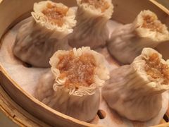 -苏浙总会(国金中心店)