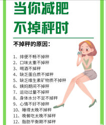 -Fundi张玉珊修身堂·indiba·BTL科技瘦身