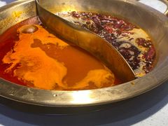 -小龙坎火锅(总店)