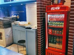 -大河宴·椒麻鱼火锅(克拉玛依西路头宫店)
