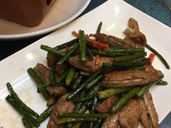 -富临轩私房菜(集庆门大街店)