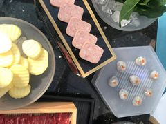 -王家渡火锅店(棕榈泉店)
