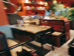 -老客家·客家菜(万达店)