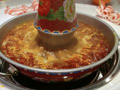 -匠心食府(草滩四路店)