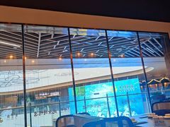-邑金陵北京烤鸭店·现炒家常菜(ITC MALL店)