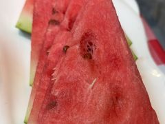 -粤香楼(新光里店)