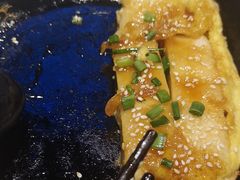 -恋萍小吃(时代店)