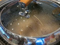 -锅老头铁锅炖•大锅蒸汽海鲜(韩乐坊店)