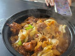 -卤鸭儿(温州路店)