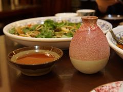 -杨记隆府(白象街店)