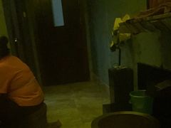 -大桶水·全国旗舰店(体育路店)