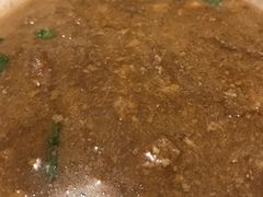 -阊门姚记豆浆(旧学前直营店)