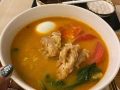 -春风·有糖(崇宁路店)