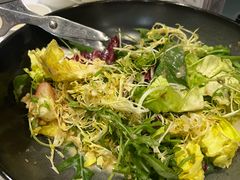 -福海居烤鸭店(鸟巢店)
