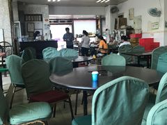 -来自潮州牛肉店(华强北店)