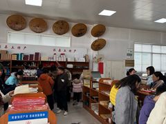 -中国宣纸文化园