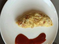 -无锡新湖铂尔曼大酒店