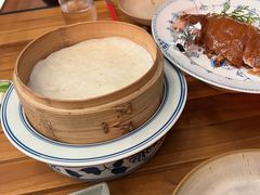 -玖五京菜(杭州城北万象城店)