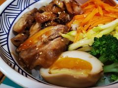 -一日一膳(韩乐坊店)