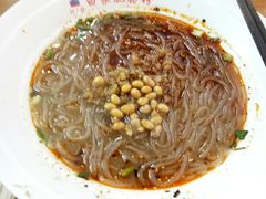 -钟方模白家肥肠粉(春熙店)