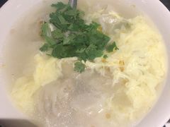 -买又大餐厅(福林里店)