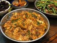 -农汤老店(顺联公园里店)