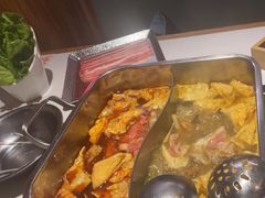 -螺大喜螺蛳粉火锅(雍和宫店)