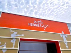 -Hermes爱马仕(成都远洋太古里店)
