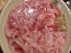 -蜀大侠火锅(春熙路店)