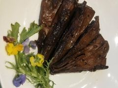 -希尔顿逸林酒店·中餐厅
