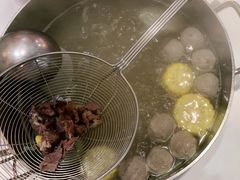 -陈记顺和牛肉火锅馆(天河北路店)