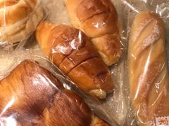 -那家面包房(珠江路店)