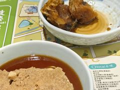 -囿面传统制面馆(中央路店)