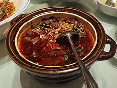 -马旺子酒楼