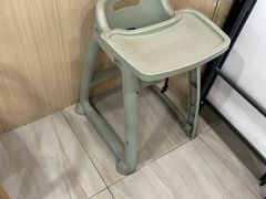 -听涛雅苑百味饺子老家菜馆