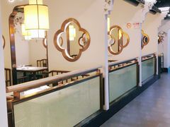 大堂-外婆小菜(东苑米兰广场店)