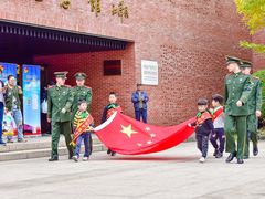 -中共四大纪念馆