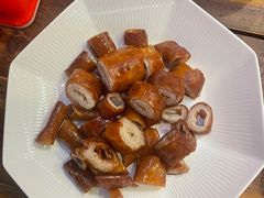 -宝中宝食府(清泰街店)