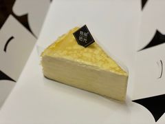 -焙丽拾光(麦凯乐直营店)