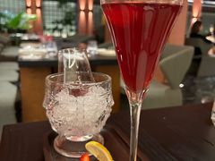 -国贸中心·国贸大厦三期