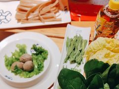 -大龙燚火锅