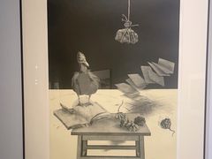 -中国版画博物馆