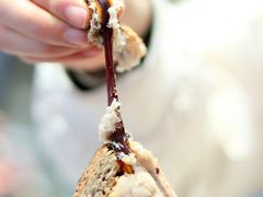 -LELECHA乐乐茶(新街口大洋店)