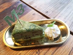 -M-3 PUB(创智天地店)