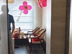 -上座云间·青年赣菜(绿茵店)
