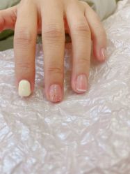 -灰姑娘美甲美睫馆