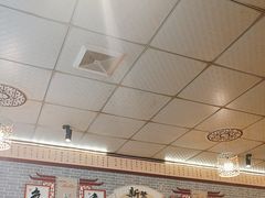 -新繁老號豌豆汤饭店·江湖菜(宝光寺店)