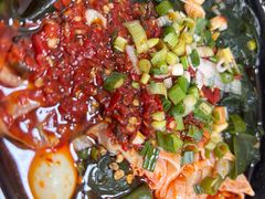 -冒菜西施·非遗冒菜(总店)