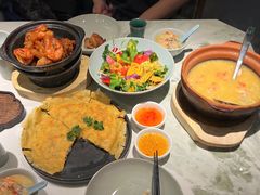 -潮堂 · 潮州菜(国贸商城店)